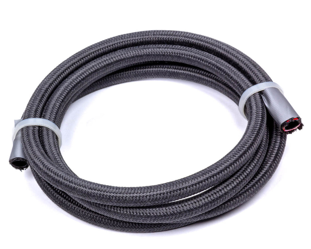 FRAGOLA 2701004 - #4 Race-Rite Hose 10Ft  image