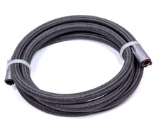 Load image into Gallery viewer, FRAGOLA 2701504 - #4 Race-Rite Hose 15Ft  image