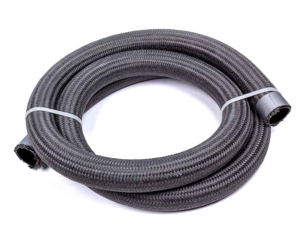 FRAGOLA 2701516 - #16 Race-Rite Hose 15Ft  image