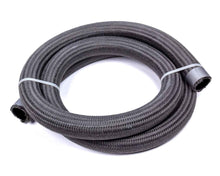 Load image into Gallery viewer, FRAGOLA 2701516 - #16 Race-Rite Hose 15Ft  image