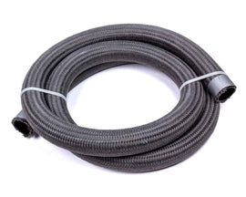 FRAGOLA 2701516 - #16 Race-Rite Hose 15Ft  image