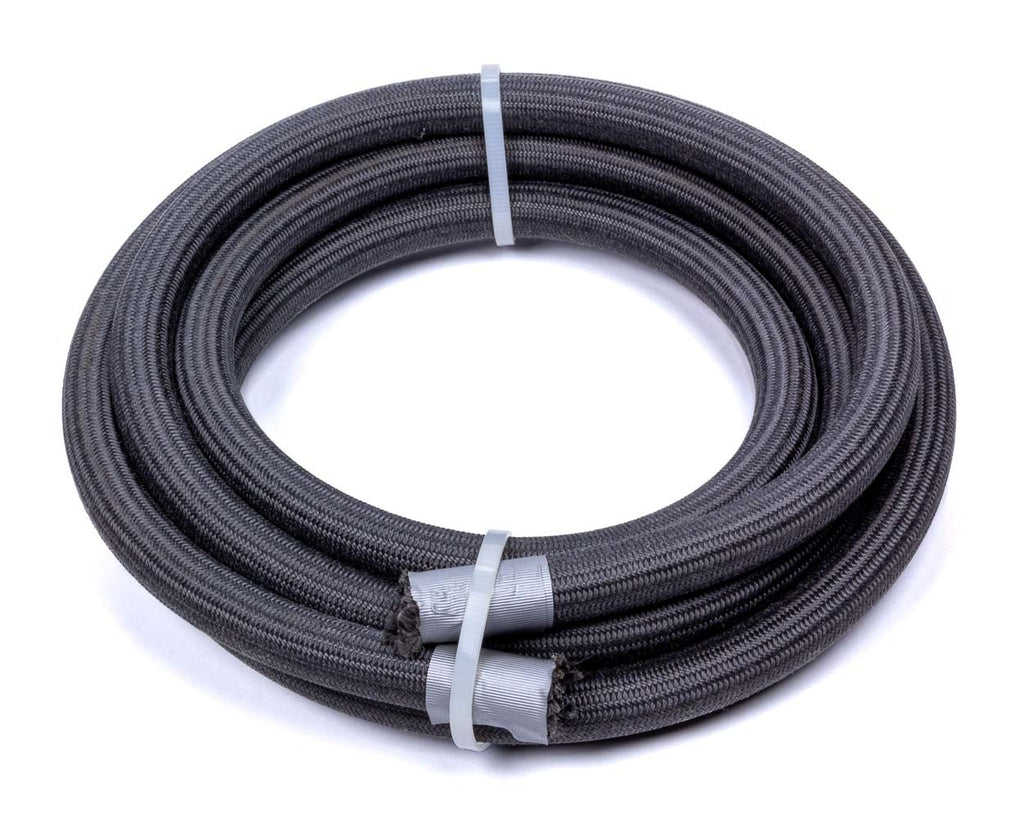 FRAGOLA 2710306 - #6 Race-Rite Pro Hose 3Ft image