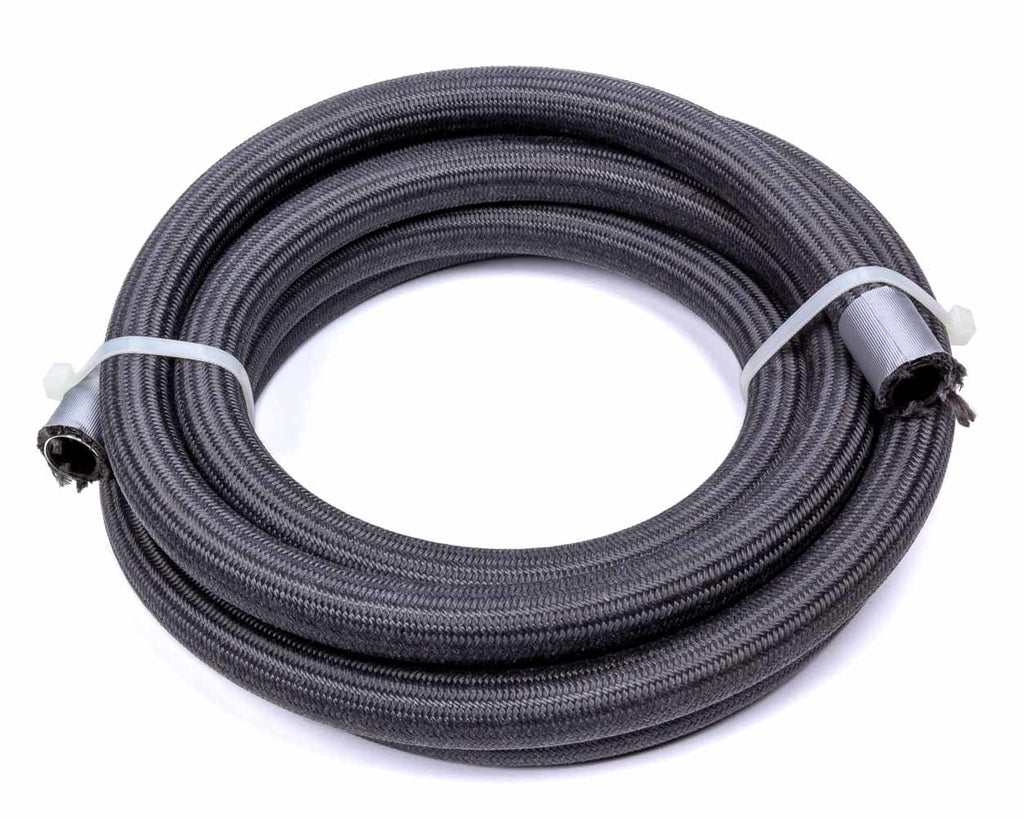 FRAGOLA 2710308 - #8 Race-Rite Pro Hose 3Ft image