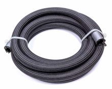 Load image into Gallery viewer, FRAGOLA 2710308 - #8 Race-Rite Pro Hose 3Ft image