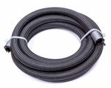 #8 Race-Rite Pro Hose 3Ft