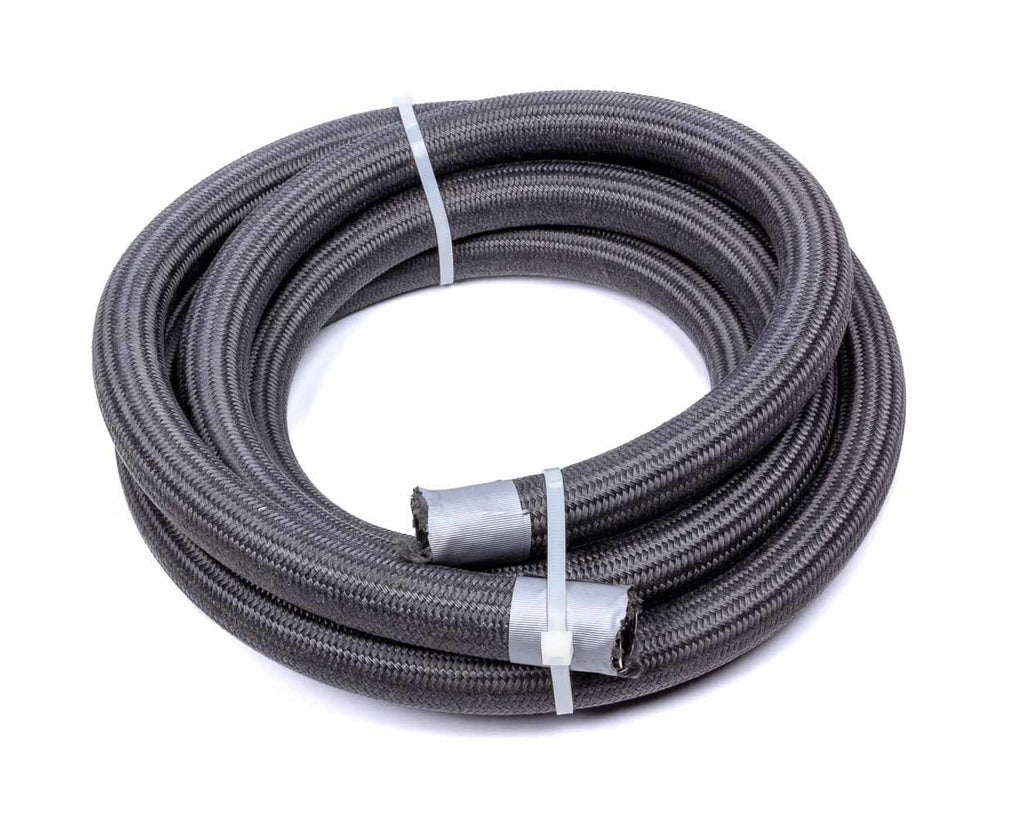 FRAGOLA 2710310 - #10 Race-Rite Pro Hose 3Ft image