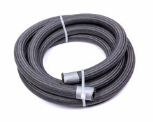 Load image into Gallery viewer, FRAGOLA 2710310 - #10 Race-Rite Pro Hose 3Ft image