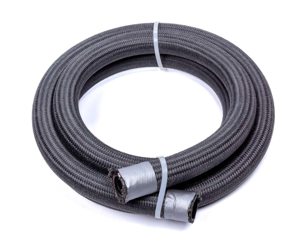 FRAGOLA 2710312 - #12 Race-Rite Pro Hose 3Ft image