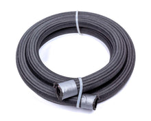 Load image into Gallery viewer, FRAGOLA 2710312 - #12 Race-Rite Pro Hose 3Ft image