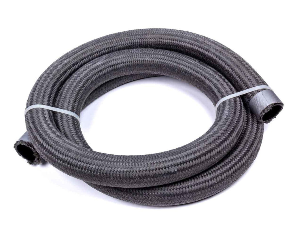 FRAGOLA 2710616 - #16 Race-Rite Pro Hose 6Ft image