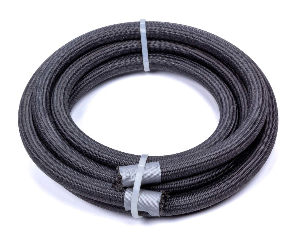 FRAGOLA 2711006 - #6 Race-Rite Pro Hose 10Ft image