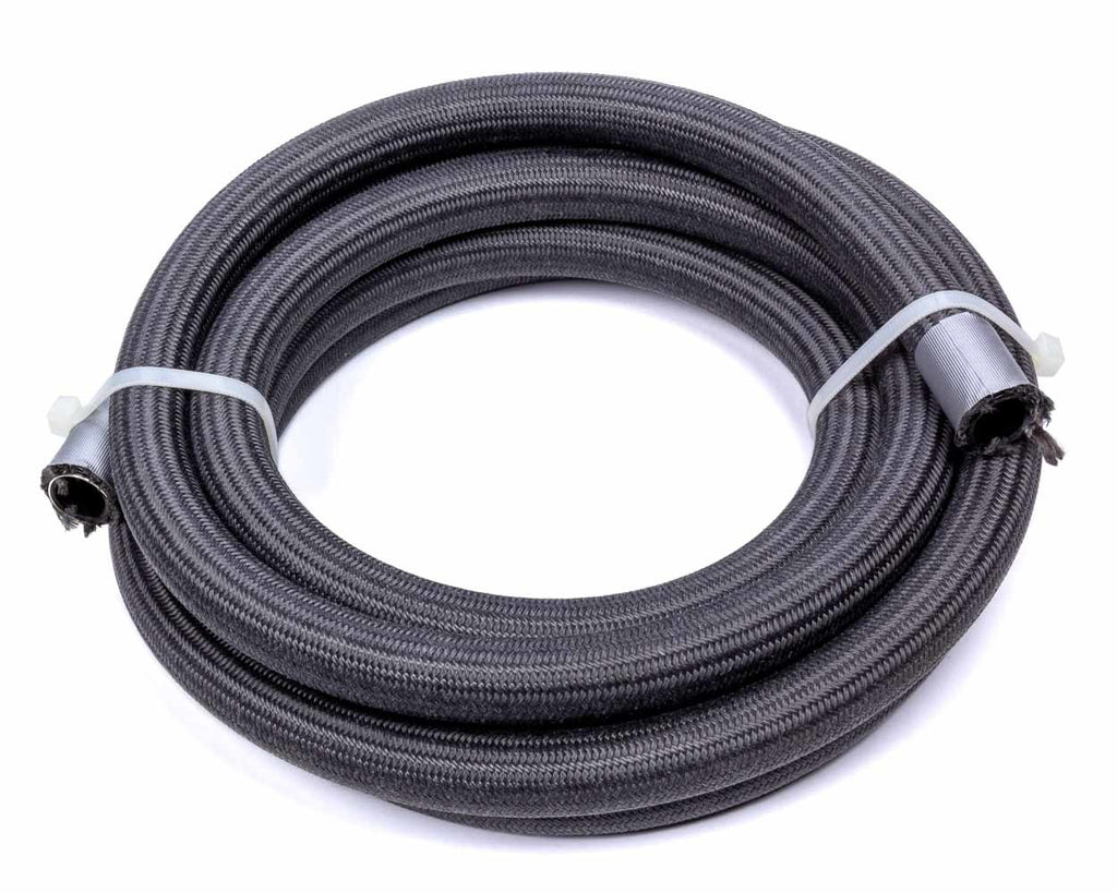 FRAGOLA 2711008 - #8 Race-Rite Pro Hose 10Ft image