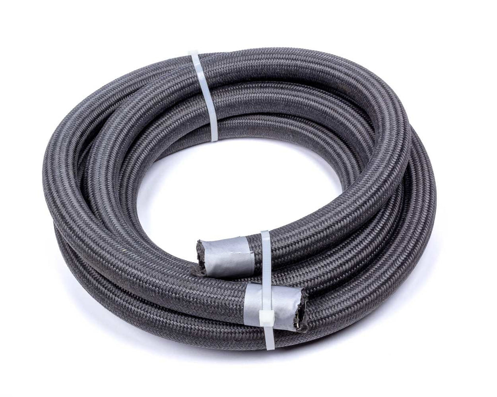 FRAGOLA 2711010 - #10 Race-Rite Pro Hose 10Ft image