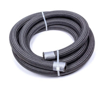 Load image into Gallery viewer, FRAGOLA 2711010 - #10 Race-Rite Pro Hose 10Ft image