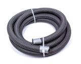 #10 Race-Rite Pro Hose 10Ft