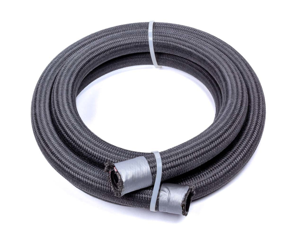 FRAGOLA 2711012 - #12 Race-Rite Pro Hose 10Ft image