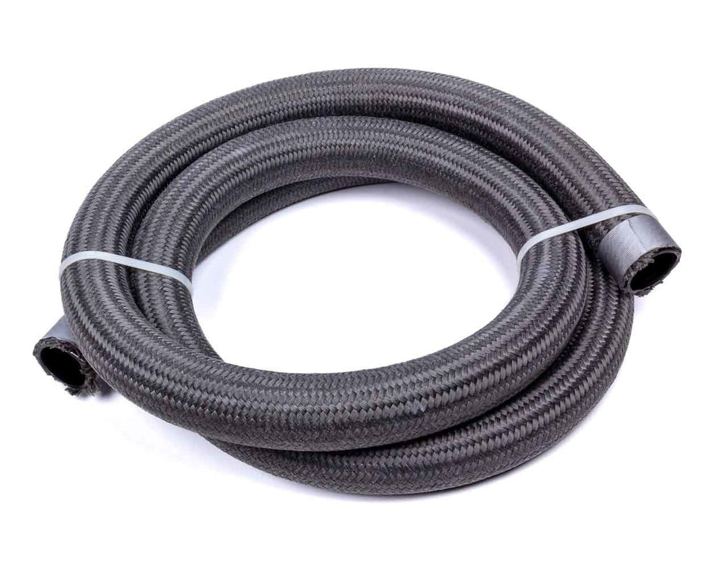 FRAGOLA 2711016 - #16 Race-Rite Pro Hose 10Ft image