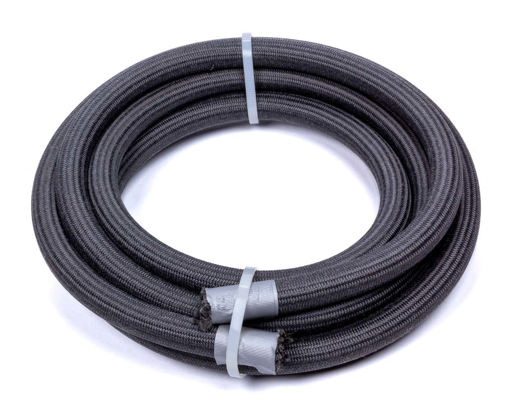 FRAGOLA 2711506 - #6 Race-Rite Pro Hose 15Ft image