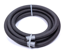 Load image into Gallery viewer, FRAGOLA 2711506 - #6 Race-Rite Pro Hose 15Ft image