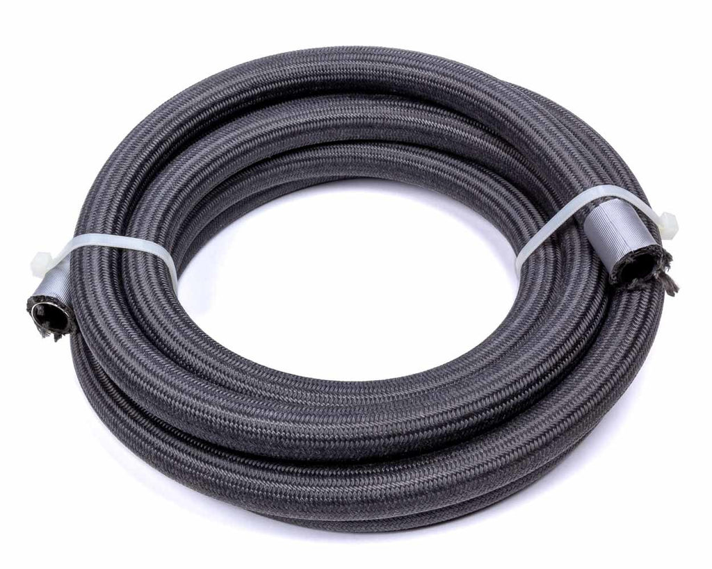 FRAGOLA 2711508 - #8 Race-Rite Pro Hose 15Ft image