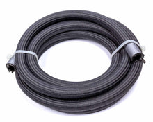 Load image into Gallery viewer, FRAGOLA 2711508 - #8 Race-Rite Pro Hose 15Ft image