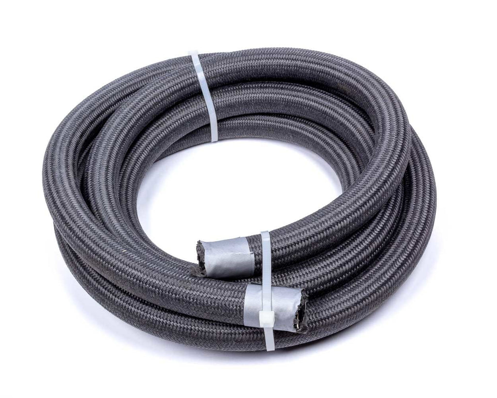 FRAGOLA 2711510 - #10 Race-Rite Pro Hose 15Ft image