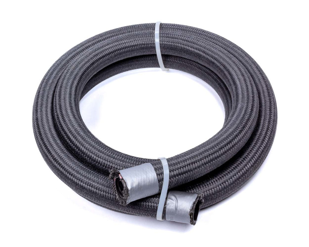 FRAGOLA 2711512 - #12 Race-Rite Pro Hose 15Ft image