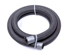 Load image into Gallery viewer, FRAGOLA 2711512 - #12 Race-Rite Pro Hose 15Ft image