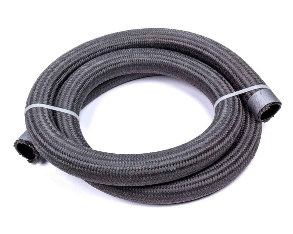 FRAGOLA 2711516 - #16 Race-Rite Pro Hose 15Ft image