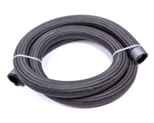 Load image into Gallery viewer, FRAGOLA 2711516 - #16 Race-Rite Pro Hose 15Ft image