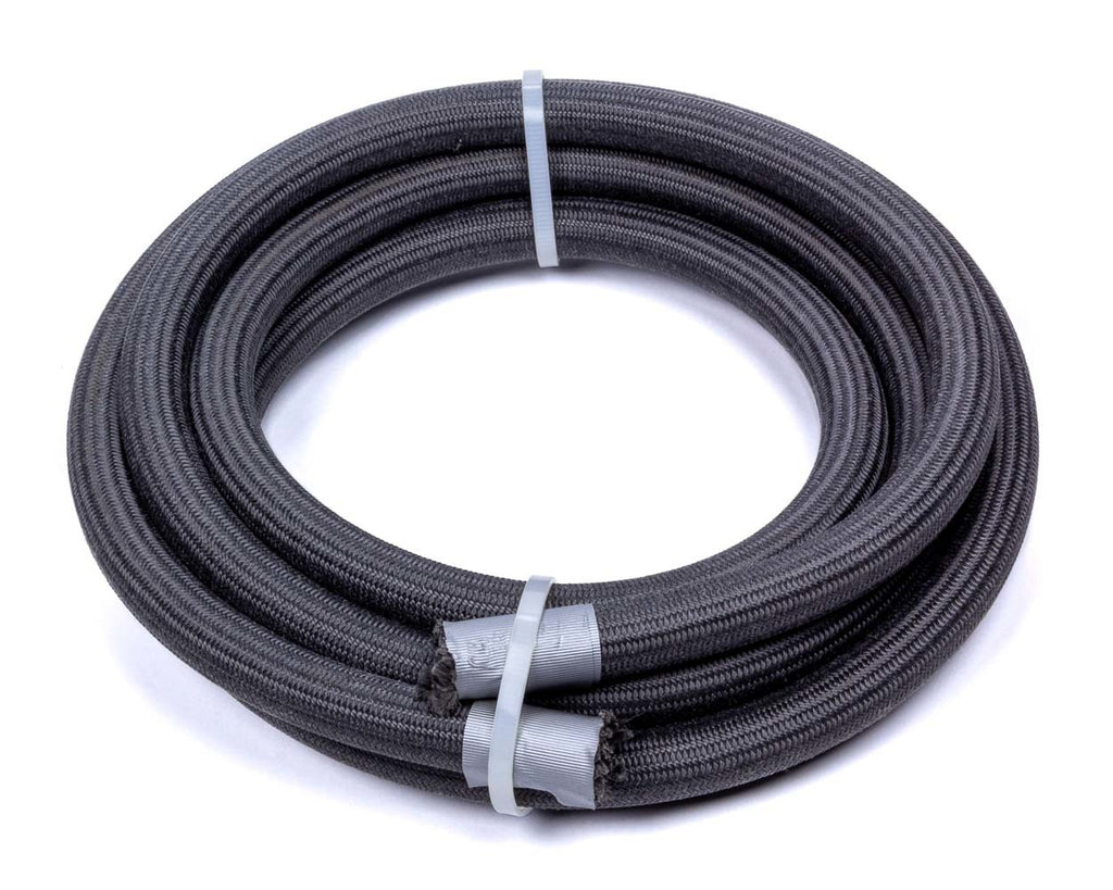 FRAGOLA 2712006 - #6 Race-Rite Pro Hose 20Ft image