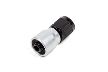 Load image into Gallery viewer, FRAGOLA 3100106 - #6 Straight Crimp Hose Fitting image