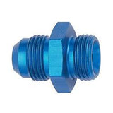 #8 x 14mm x 1.5 Adapter Fitting