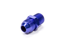 Load image into Gallery viewer, FRAGOLA 481606 - Straight Adapter Fitting #6 x 1/4 MPT image