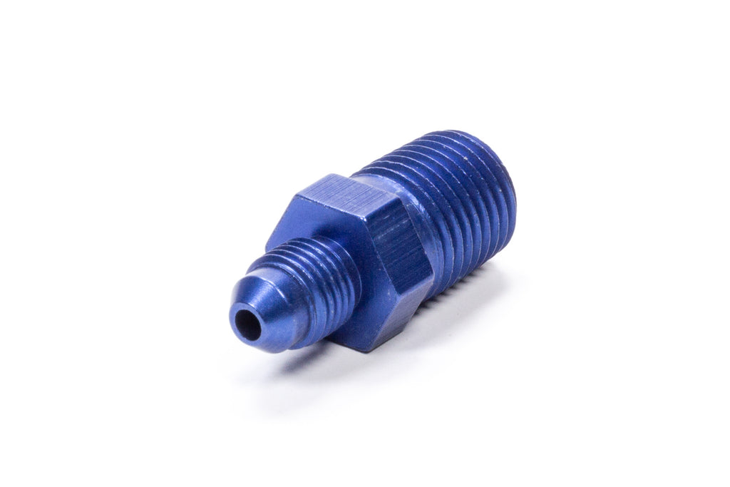 FRAGOLA 481634 - Straight Adapter Fitting #3 x 1/4 MPT image