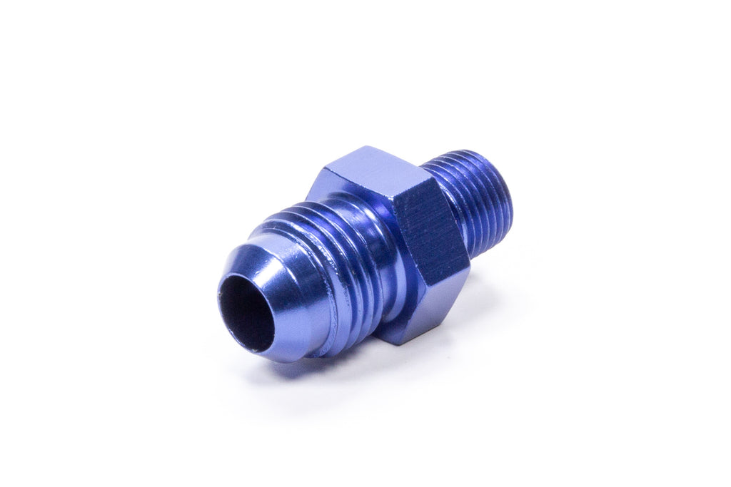 FRAGOLA 481662 - Straight Adapter Fitting #6 x 1/8 MPT image