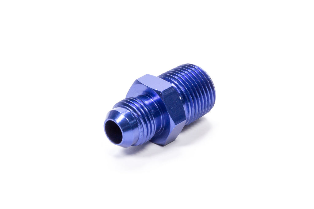 FRAGOLA 481666 - Straight Adapter Fitting #6 x 3/8 MPT image