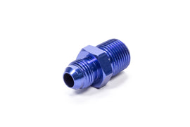 FRAGOLA 481666 - Straight Adapter Fitting #6 x 3/8 MPT image