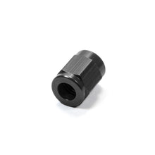 Load image into Gallery viewer, FRAGOLA 481803-BL - #3 Tube Nut Black  image