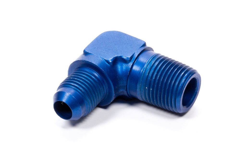 FRAGOLA 482266 - 90 Adapter Fitting #6 x 3/8 MPT image