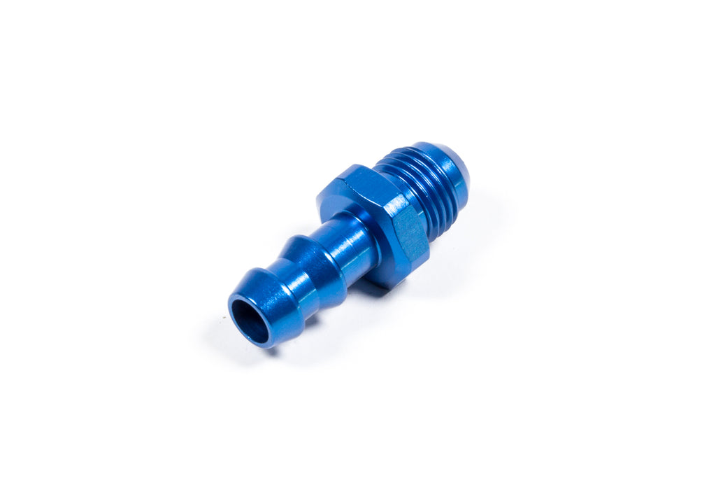 FRAGOLA 484006 - 3/8 Hose Barb X 1/4 MPT Fitting image