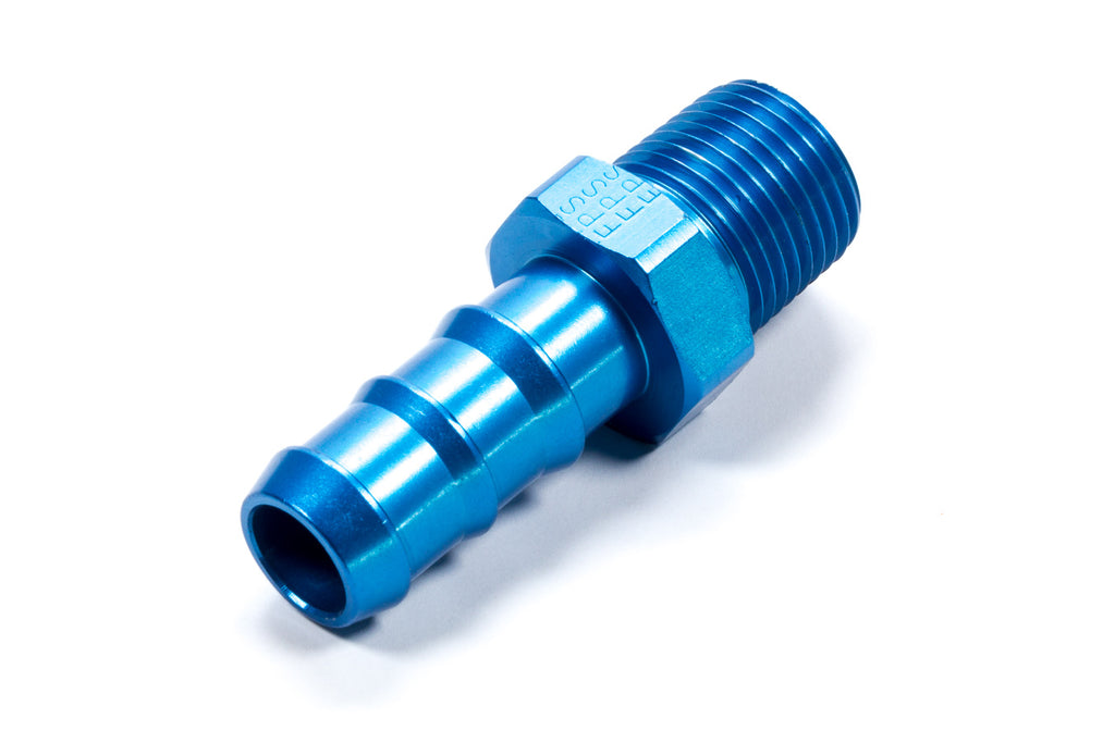 FRAGOLA 484010 - 5/8 Hose Barb X 1/2 MPT Fitting image