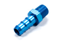 Load image into Gallery viewer, FRAGOLA 484010 - 5/8 Hose Barb X 1/2 MPT Fitting image