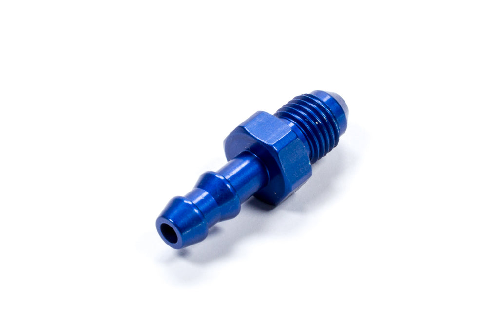 FRAGOLA 484104 - #4  X 1/4 Hose Barb Fitting image