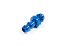 Load image into Gallery viewer, FRAGOLA 484106 - #6 X 3/8 Hose Barb Fitting image