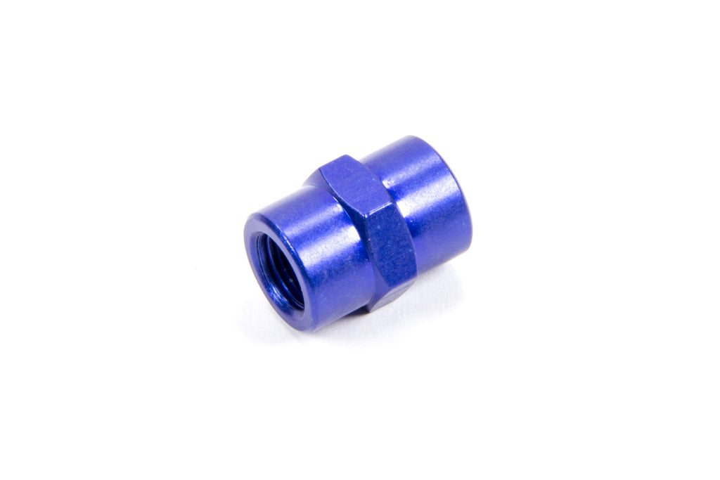 FRAGOLA 491001 - 1/8 FPT Coupler Fitting image