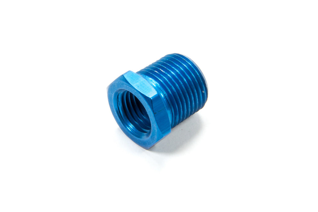 FRAGOLA 491202 - 1/4 x 3/8 Pipe Reducer Bushing image