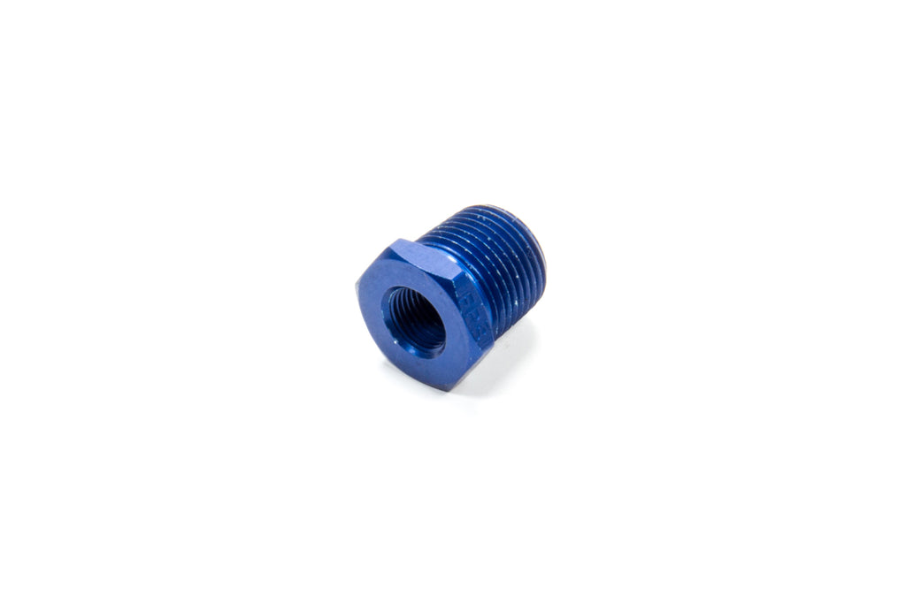 FRAGOLA 491203 - 1/8 x 3/8 Pipe Reducer Bushing image