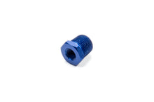 Load image into Gallery viewer, FRAGOLA 491203 - 1/8 x 3/8 Pipe Reducer Bushing image