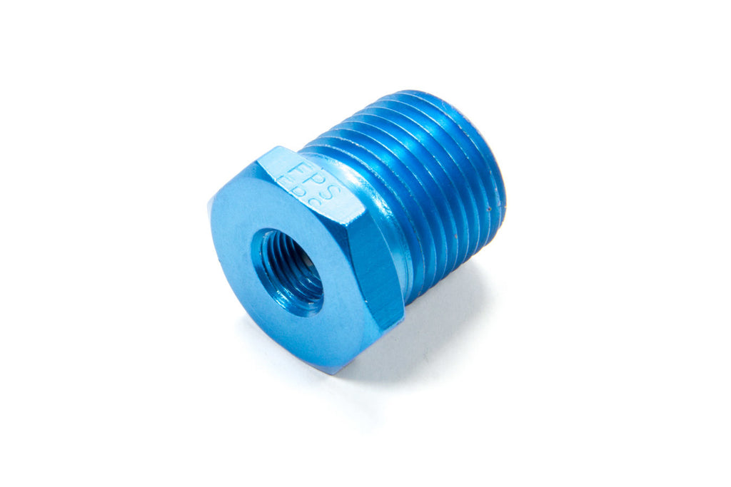 FRAGOLA 491206 - 1/8 x 1/2 Pipe Reducer Bushing image